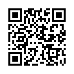 OSTH403505B QRCode