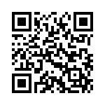 OSTH404705D QRCode