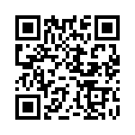 OSTH405505D QRCode