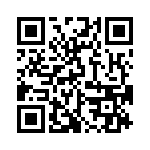 OSTH407505C QRCode