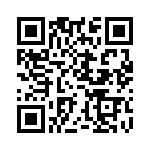 OSTH408505B QRCode