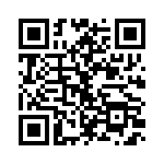 OSTH410705A QRCode