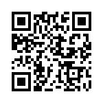 OSTH410705C QRCode