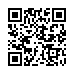 OSTH411705B QRCode