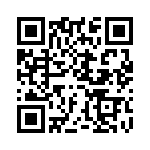 OSTH413505C QRCode