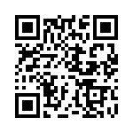 OSTH413705A QRCode