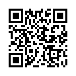OSTH414505D QRCode