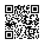 OSTH415505C QRCode