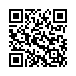 OSTH415705C QRCode