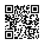 OSTH415705D QRCode