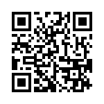 OSTH417505C QRCode