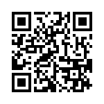 OSTH418505D QRCode