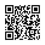 OSTH418705A QRCode
