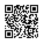 OSTH418705B QRCode