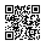 OSTH418705D QRCode