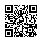 OSTH419505D QRCode