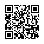 OSTH419705D QRCode