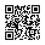 OSTH420505D QRCode
