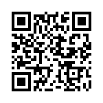OSTH420705A QRCode