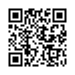 OSTH420705B QRCode