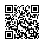 OSTH420705D QRCode