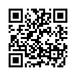 OSTH421705A QRCode