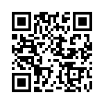 OSTH421705B QRCode