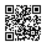 OSTH421705D QRCode