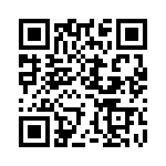 OSTH422505C QRCode