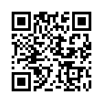 OSTH422705B QRCode