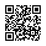 OSTH423505D QRCode