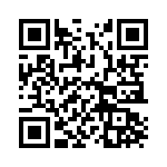 OSTH7021080 QRCode