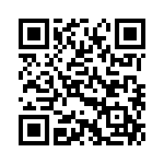 OSTH7061080 QRCode