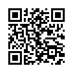 OSTH7071080 QRCode