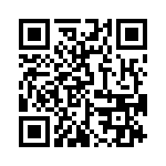 OSTH7111080 QRCode