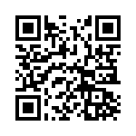 OSTH7131080 QRCode