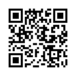 OSTH7151080 QRCode