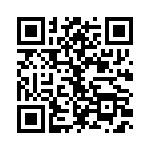 OSTH7171080 QRCode