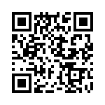 OSTH7181080 QRCode