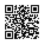 OSTH7231080 QRCode