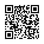 OSTH8030081 QRCode