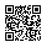 OSTH8050081 QRCode