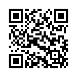 OSTH8051080 QRCode