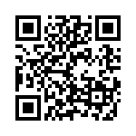 OSTH8051081 QRCode