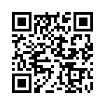 OSTH8060081 QRCode