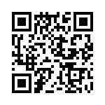 OSTH8061080 QRCode