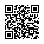 OSTH8061081 QRCode