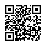 OSTH8062080 QRCode