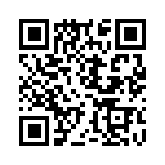 OSTH8081080 QRCode