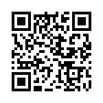 OSTH8082081 QRCode